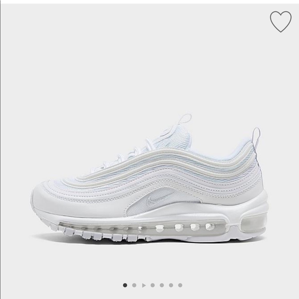 Nike Air Max 97